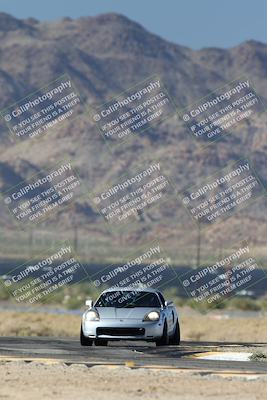 media/Oct-24-2025-Doghouse Garage (Fri) [[783d2ff07a]]/2-Inter-High/Session 2 (Turns 16 and 17 Exit)/